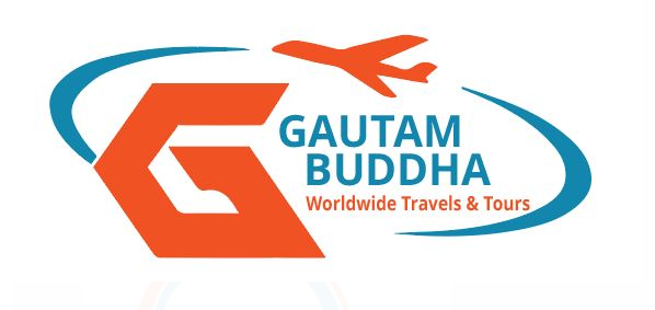 safe travel buddha